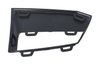 BANDA DE PROTECTIE, BARA DE PROTECTIE BLIC 6502-07-0052922P - Compatibil cu AUDI