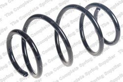 Arc suspensie Lesjofors 4037312