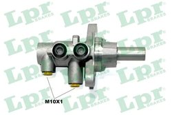 Pompa centrala frana LPR 6320