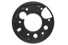 Protectie noroi disc frana BLIC 6508-03-3546875P