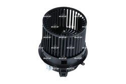 Ventilator habitaclu NRF 34617