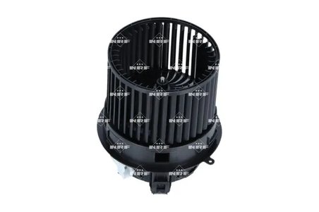 Ventilator habitaclu NRF 34617