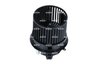 Ventilator habitaclu NRF 34617