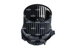 Ventilator habitaclu NRF 34617