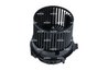 Ventilator habitaclu NRF 34617