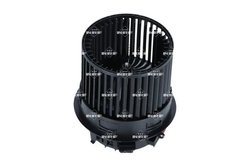 Ventilator habitaclu NRF 34617