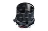 Ventilator habitaclu NRF 34617