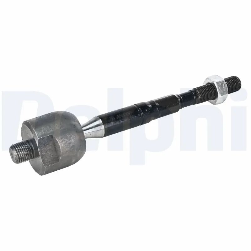 BIELETA DIRECTIE DELPHI TA3765 - Compatibil cu HYUNDAI, KIA