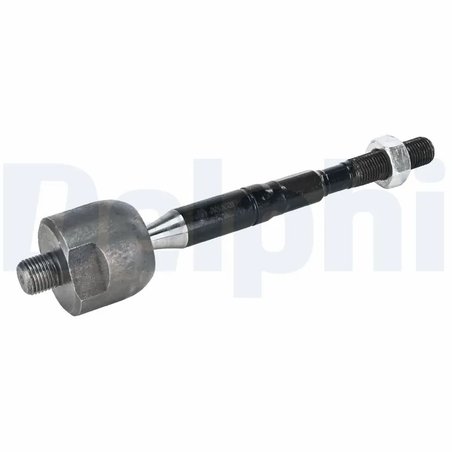 BIELETA DIRECTIE DELPHI TA3765 - Compatibil cu HYUNDAI, KIA