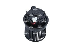 Ventilator habitaclu NRF 34617