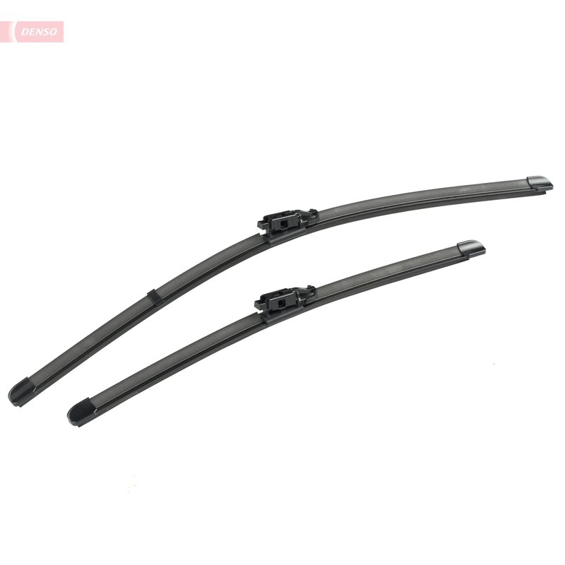 LAMELA STERGATOR DENSO DF-439 - Compatibil cu DACIA, RENAULT