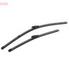 LAMELA STERGATOR DENSO DF-439 - Compatibil cu DACIA, RENAULT