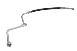 Conducta inalta presiune aer conditionat Thermotec KTT160253