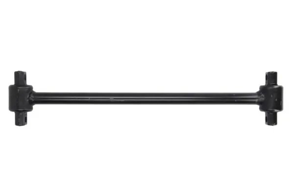 Brat suspensie REINHOCH RH53-1009