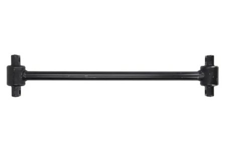 Brat suspensie REINHOCH RH53-1009