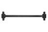 Brat suspensie REINHOCH RH53-1009