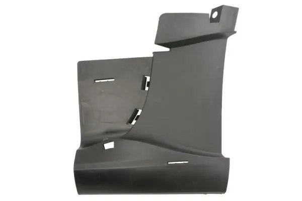 SUPORT, BARA PROTECTIE BLIC 5504-00-7703937P - Compatibil cu TESLA