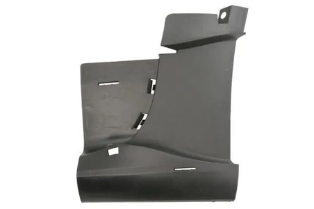 SUPORT, BARA PROTECTIE BLIC 5504-00-7703937P - Compatibil cu TESLA