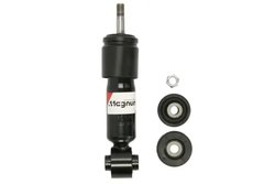 Amortizor suspensie cabina Magnum Technology MC176