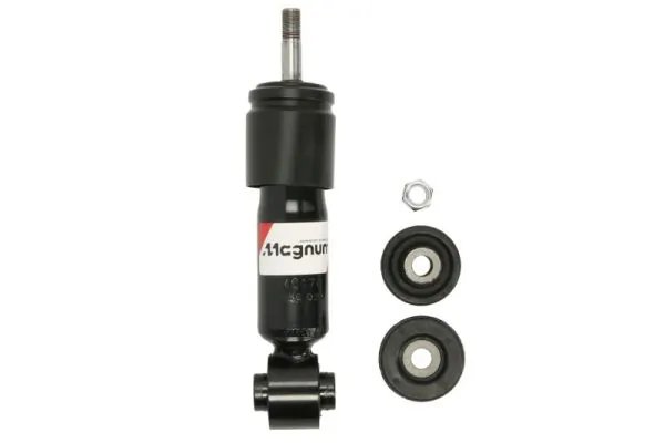 Amortizor suspensie cabina Magnum Technology MC176