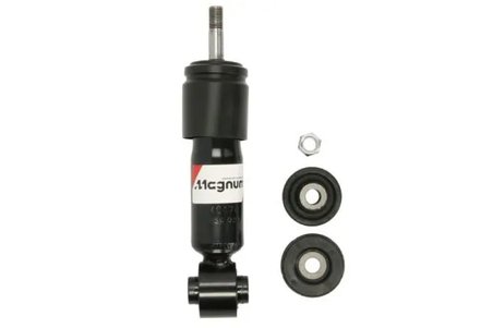 Amortizor suspensie cabina Magnum Technology MC176