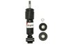 Amortizor suspensie cabina Magnum Technology MC176