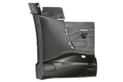 SUPORT, BARA PROTECTIE BLIC 5504-00-7703937P - Compatibil cu TESLA