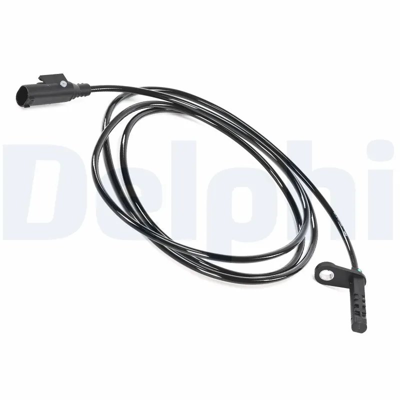 Senzor ABS Delphi SS21318-12B1