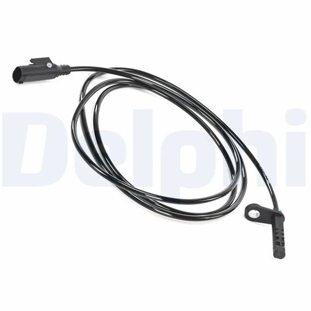 Senzor ABS Delphi SS21318-12B1