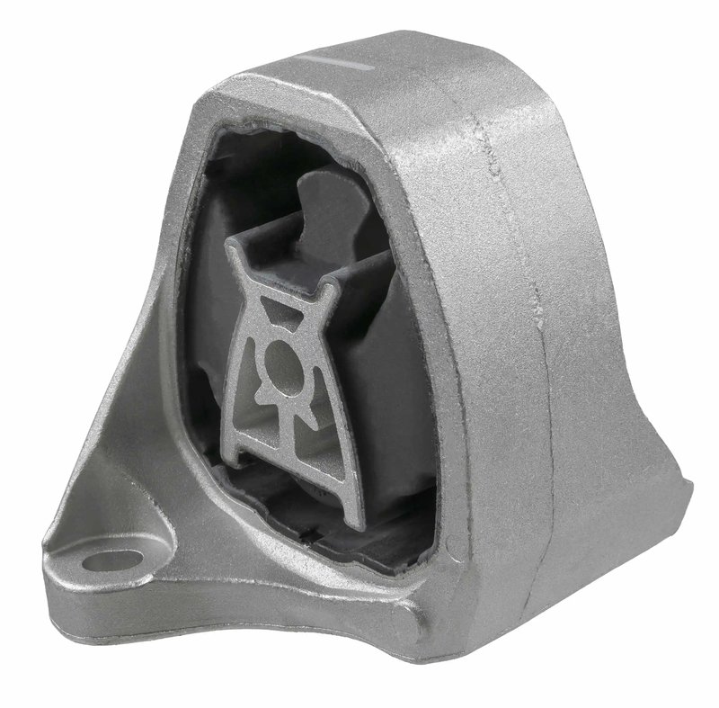 SUPORT MOTOR LEMFORDER 43234 01 - Compatibil cu VOLVO