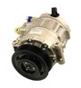Compresor climatizare Maxgear AC330004