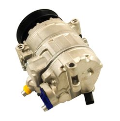 Compresor climatizare Maxgear AC330004