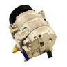 Compresor climatizare Maxgear AC330004