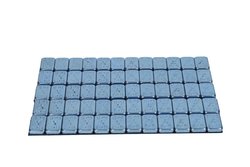 GREUTATE DE ECHILIBRARE MAXGEAR 49-5509 - Piesa auto compatibila cu mai multe marci