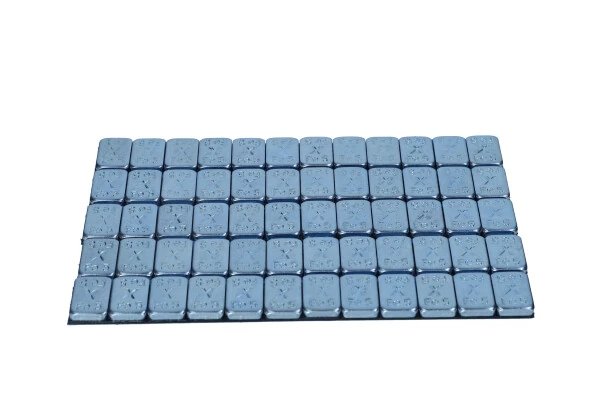 Greutate de echilibrare Maxgear 49-5509