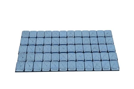 Greutate de echilibrare Maxgear 49-5509