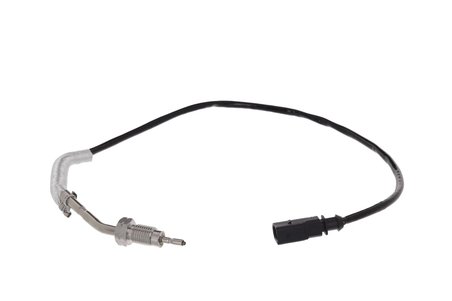 Conducta presiune/senzor presiune filtru particule Valeo 369