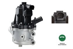 Supapa EGR NTK 91540