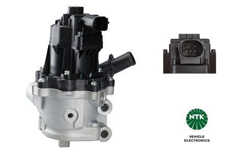 Supapa EGR NTK 91540
