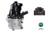 Supapa EGR NTK 91540