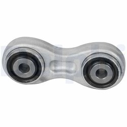 Brat suspensie Delphi TC4966