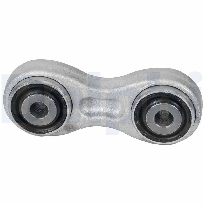 Brat suspensie Delphi TC4966