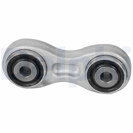 Brat suspensie Delphi TC4966