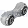 Brat suspensie Delphi TC4966