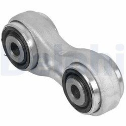 Brat suspensie Delphi TC4966