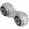 Brat suspensie Delphi TC4966