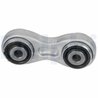 Brat suspensie Delphi TC4966