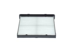 Filtru aer habitaclu BOSCH 1 987 435 188