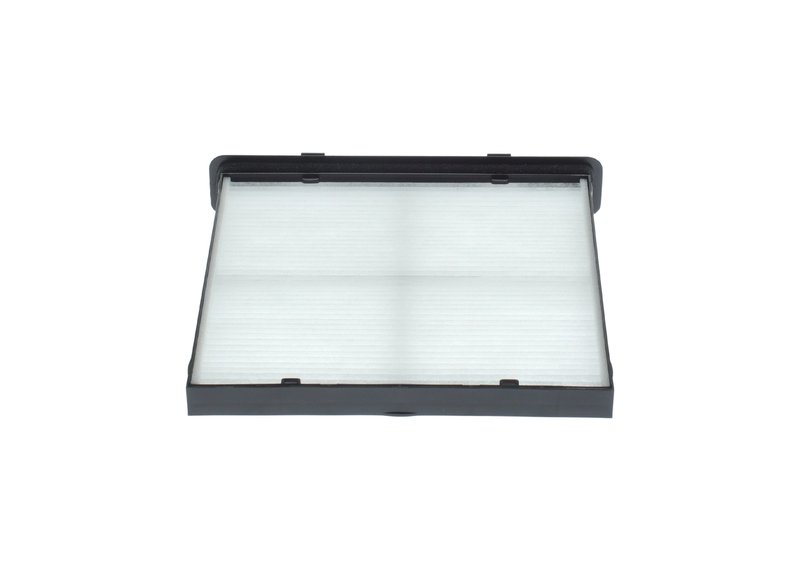 Filtru aer habitaclu BOSCH 1 987 435 188