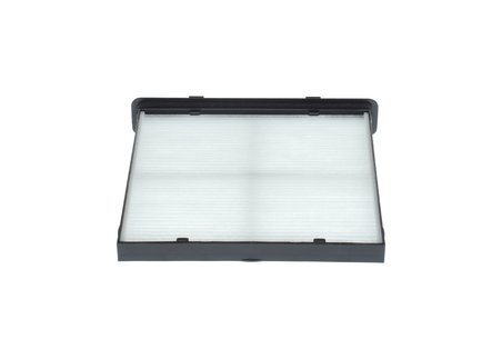 Filtru aer habitaclu BOSCH 1 987 435 188